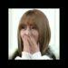 mais uma fofocaaa #capcut #fly #foryou #twice #fofocas