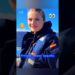 Princess Leonor in Uniform | Beautiful & Inspiring #princess #royalfamily #viralshort
