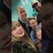 Prince William & Princess Catherine React to Taylor Swift’s Engagement!