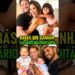 BABÁS DOS FAMOSOS! #noticias #shorts #dinheiro #virginia #primorico