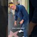 Robert Irwin Meets His Favourite Star