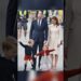 Prince George and Princess Charlotte are also very naughty. #princewilliam #katemiddeleton #royal