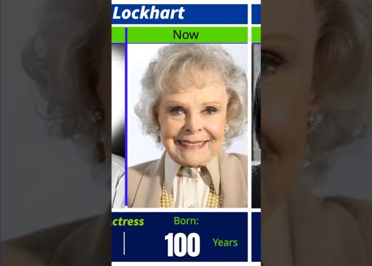 Top Senior Celebrities Still With Us in 2025 馃檶
