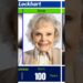 Top Senior Celebrities Still With Us in 2025 🙌