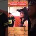 Ana Castela foi surpreendida em Barretos #famosos #fofocas