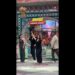Ankita’s Funny Walk | Laughter Chefs