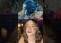 como as cores foram inventadas?