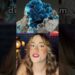 como as cores foram inventadas?