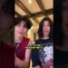 Stars who are no longer friends with Kourtney Kardashian #celebrity #actress #celebrity