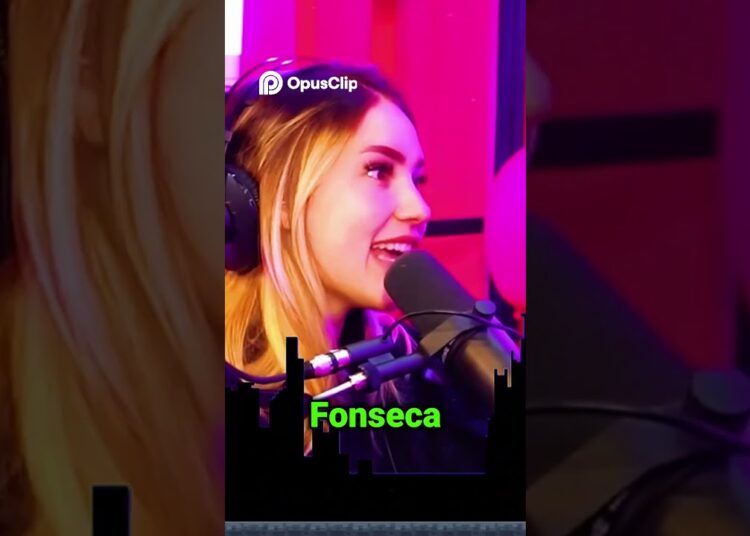 Zé Felipe e Virgínia  A Fofoca Que Não Tem Fim!
