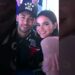 Neymar & Bruna – tô casando mais o grande amor da minha vida é você.. 🥺🥀
