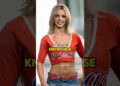 5 Shocking Facts About Pop Stars You Grew Up With