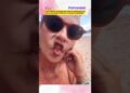 Luana Piovani agradece por todas as felicitações em seu aniversário de 49 anos: “sempre fui gratidão