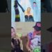 Madonna Lança Minidoc Sobre O Show Da Celebration Tour No Rio De Janeiro #shorts