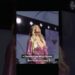 4 Famous Celebrities Who Decided Not to Have Kids – cchild free life #hollywoodbuzz #CelebrityGossip