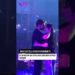 Ela foi pra cima! Ana Castela deixa clima quente no palco com Mioto. #anacastela #miotela