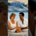 Princess Diana & Dodi Fayed: The Secret Yacht Moments 🌊🔥 #Shorts