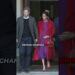 Kate vs Meghan: The Birth Tradition That Exposed Their True Differences 👑💔 #shorts