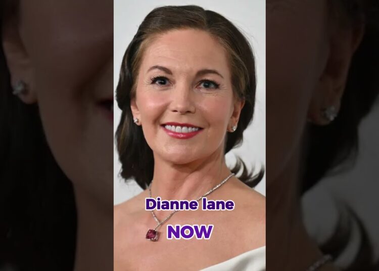 45 Years Later… See The 1980s’ Biggest Star in 2025