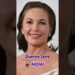 45 Years Later… See The 1980s’ Biggest Star in 2025