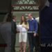 The Heartbreaking Reason George and Charlotte Must Stay Apart 💔👑 #shorts