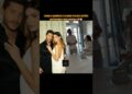 #fofocas #camilaqueiroz #klebertoledo