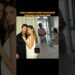 #fofocas #camilaqueiroz #klebertoledo