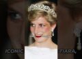 Diana Wore It Like a Queen—Camilla Just Couldn’t