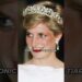 Diana Wore It Like a Queen—Camilla Just Couldn’t