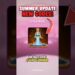 DRESS TO IMPRESS NEW CODES SUMMER UPDATE #roblox #dresstoimpress #dti