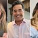 Conheça os Participantes do MasterChef Celebridades: Estrelas Confirmadas na Nova Temporada