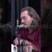 Foi feito algo para Daniel Mastral? PARTE 1 #espiritualidade #podcast #fofocas