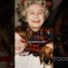 Queen Elizabeth’s Favorite Grandchild Revealed 👑💖 #shorts