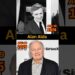Top 10 Biggest Movie Stars 1970s and 1980s Then & Now 2025 | Fame Through the Years #shorts #usa