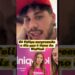 Zé Felipe assume: ‘A WePink é minha também’😱#virginiafonseca #zefelipe #wepink #fofoca #fofocas