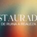 Servicio de Domingo: Restaurador – De Ruina a Realeza