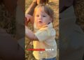 povo está Loko falando mentira desta muleque cara do Zé Felipe?#fofoca#pegadinha#celebrando#noticias
