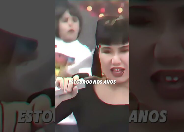 esquecidos