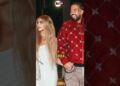 From the Bronx to Royalty: French Montana Engaged to Dubai Princess#shorts