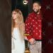 From the Bronx to Royalty: French Montana Engaged to Dubai Princess#shorts