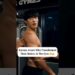 Korean Actors Before & After Gym 💪 Stunning Body Transformations #parkseojoon #kdrama