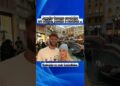 Jogador famoso envolvidoem traição, pensão e mentiras … #noticias #fofocas