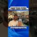 Jogador famoso envolvidoem traição, pensão e mentiras … #noticias #fofocas