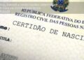 Novelas, futebol e celebridades determinam tendências de nomes brasileiros