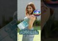 o salário que Ana Clara ganha na Globo para apresentar o estrela da casa vai te surpreender.