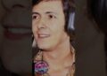 🎸  UMA PEDRADA ACABOU COM O SONHO DELE 🎬 #pedrosergio