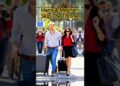 📰Harry & Meghan Skip the Throne👑 #shorts #factstorm3 #royals #celebrity #viral #shortvideos #facts