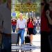 📰Harry & Meghan Skip the Throne👑 #shorts #factstorm3 #royals #celebrity #viral #shortvideos #facts
