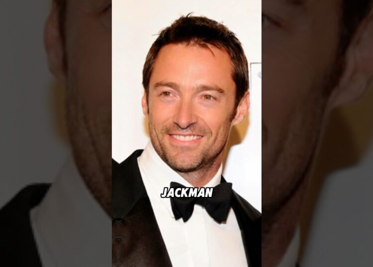 Five stars who are unable to have children due to health reasons P2 #celebrity #foryou #shorts
