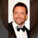 Five stars who are unable to have children due to health reasons P2 #celebrity #foryou #shorts